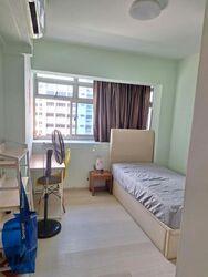 Blk 48 Forfar Heights (Queenstown), HDB 4 Rooms #523256981